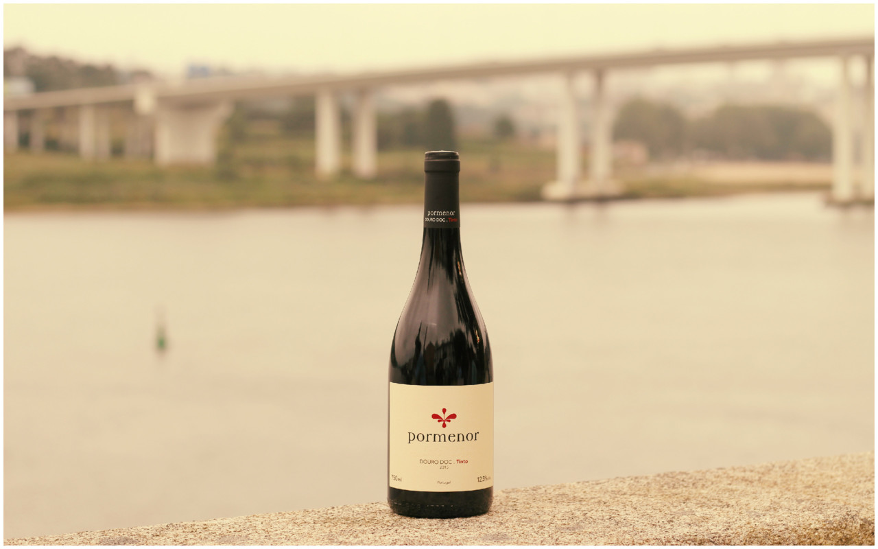 Sabores da vida 2018