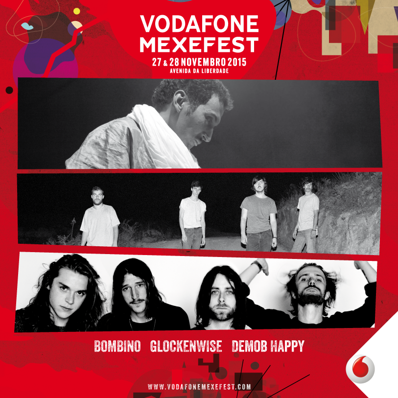 12074792_1046288295412082_3578612661798589997_n.pn