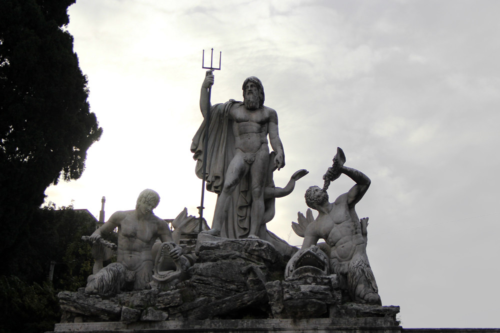 deuses.jpg deuses.jpg