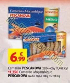 promoções-descontos-17630.jpg