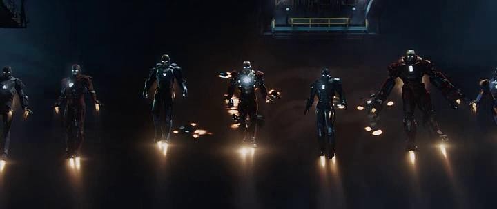 iron man 3 2.jpg