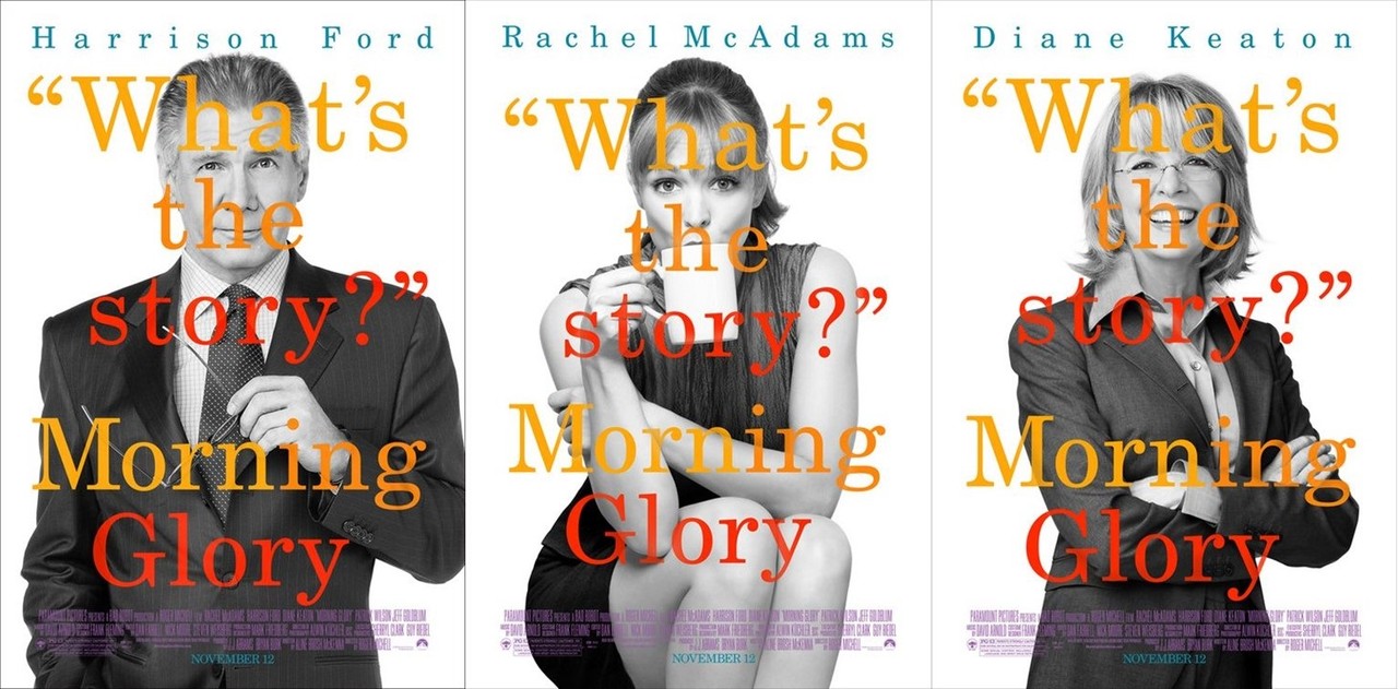 Morning Glory Posters.jpg