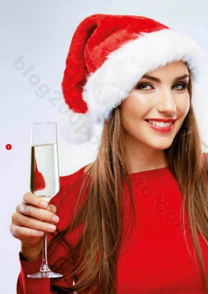 Catalogo Espaço casa Natal 2017 2.jpg
