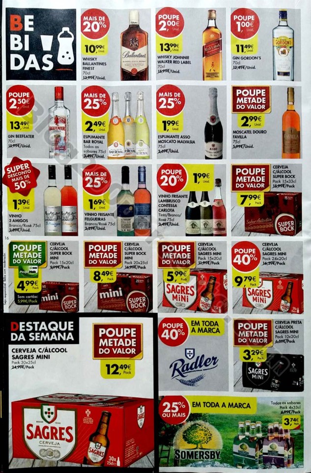 antevisao pingo doce - 17 a 23 abril_16.jpg
