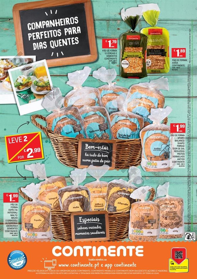 01 frescos 10 agosto p8.jpg