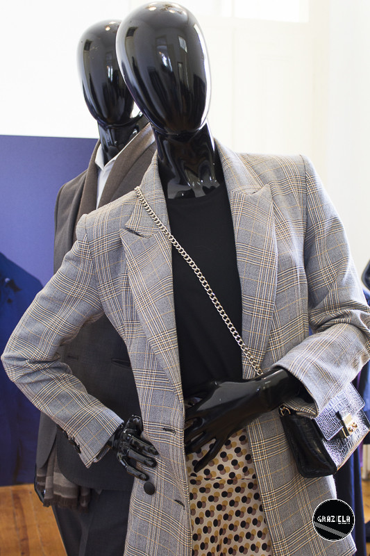 Open_Day_FW18_Tendam_Springfield_Women_Secret_Pedr