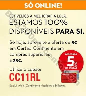 01 Promoções-Descontos-31581.jpg