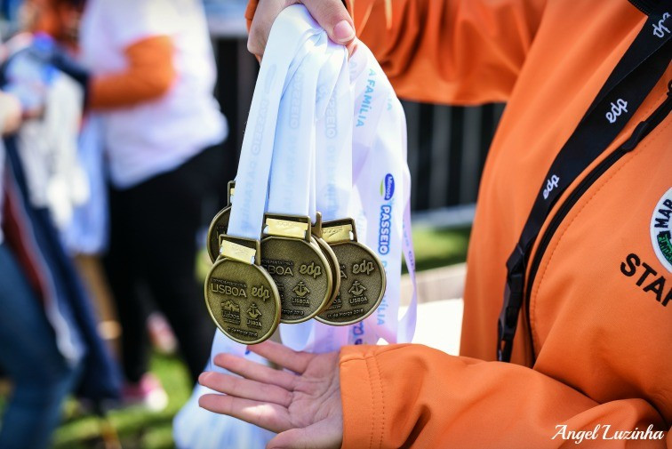 Angel Luzinha Fotografia-7390_BLOG.jpg