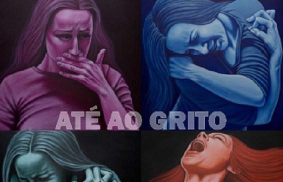 ate ao grito.jpg
