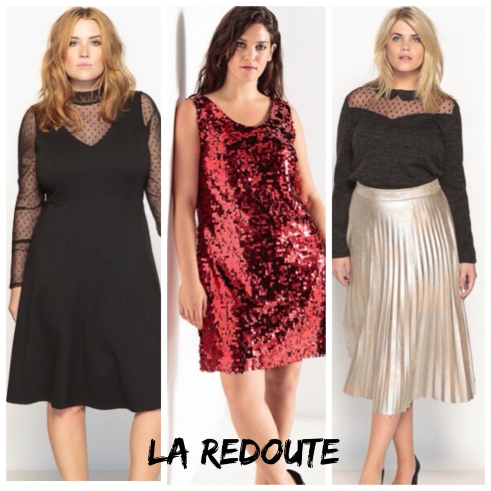 D09B124F-8354-4A41-83E6-448E59C4D818.jpeg D09B124F-8354-4A41-83E6-448E59C4D818.jpeg