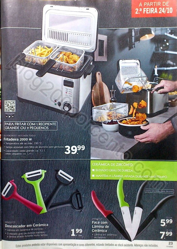 lidl 24 out_10.jpg