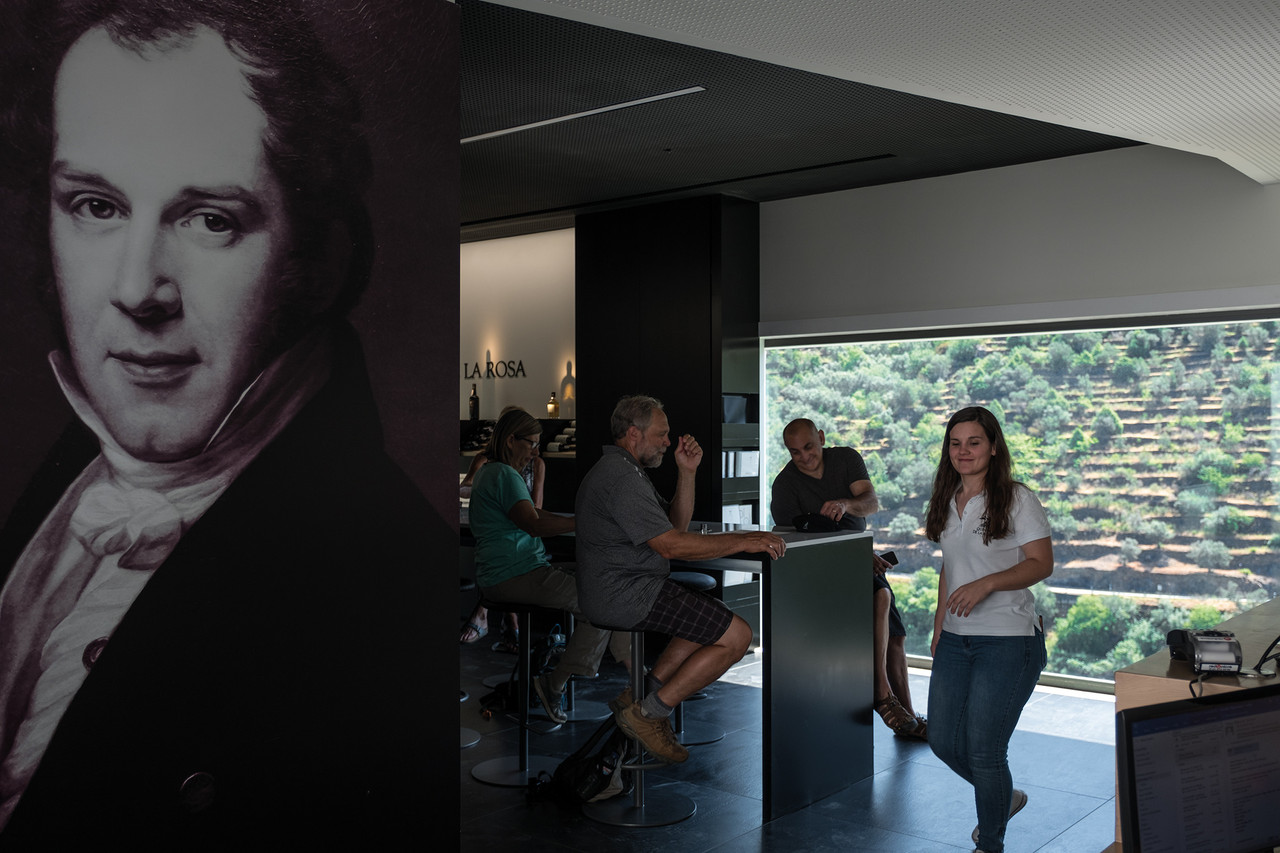 Cozinha da Clara Cozinha da Clara