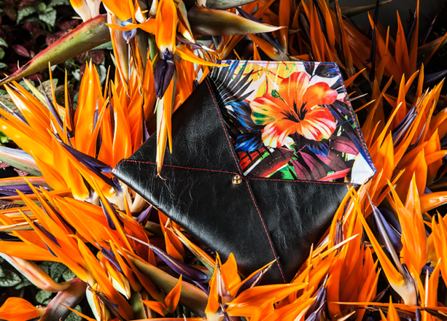 a-envelope-coleçao-outono-inverno-2016-2017 (2).p