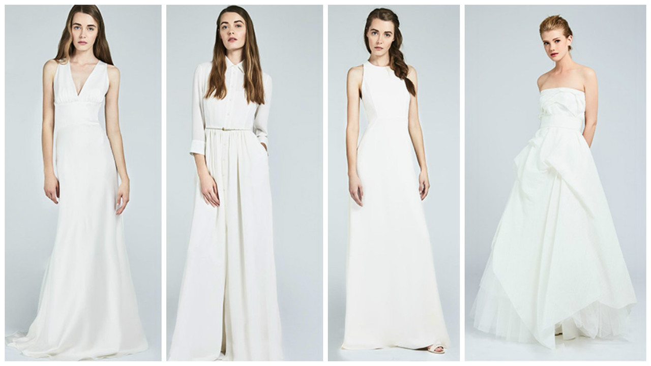 coleçao-vestidos-de-noiva-max-mara-2017-blogar-mo