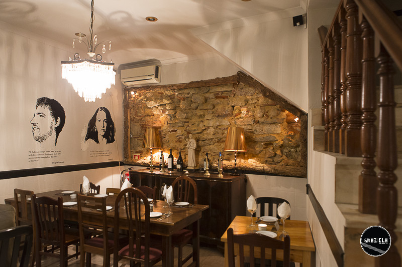 Coracao_da_Se-7206.jpg Coracao_da_Se-7206.jpg