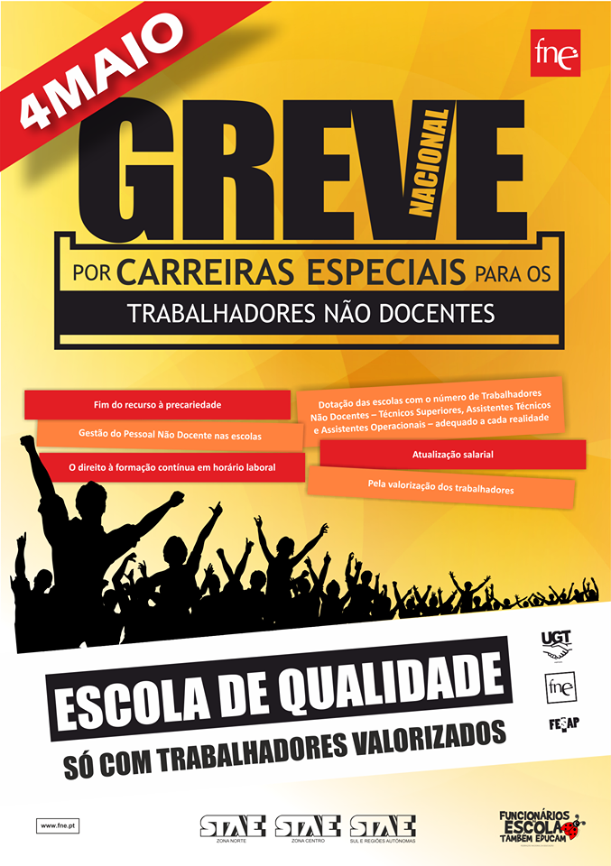 30629654_1792195107505158_7526100905364553728_n.pn