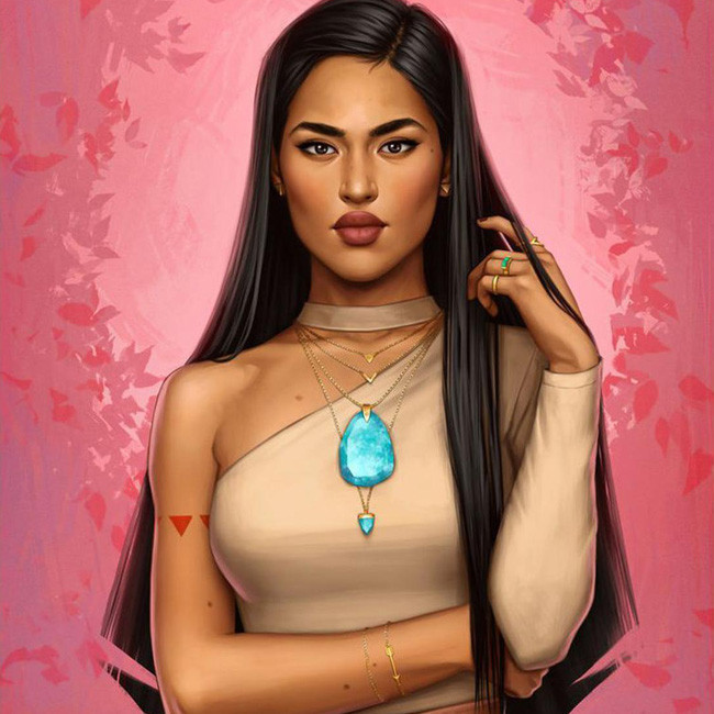 Fernanda Suarez Pocahontas.jpg
