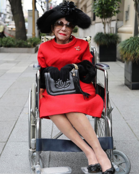 Sem Título.png Sem Título.png