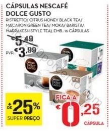 Promoções-Descontos-26062.jpg