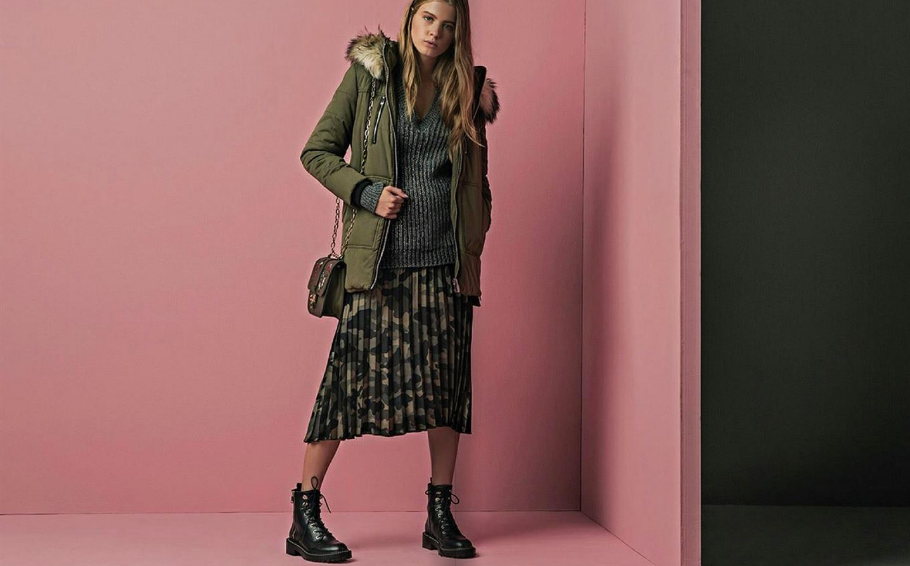 stradivarius-catalogo-outono-inverno-2016-2017 (2)