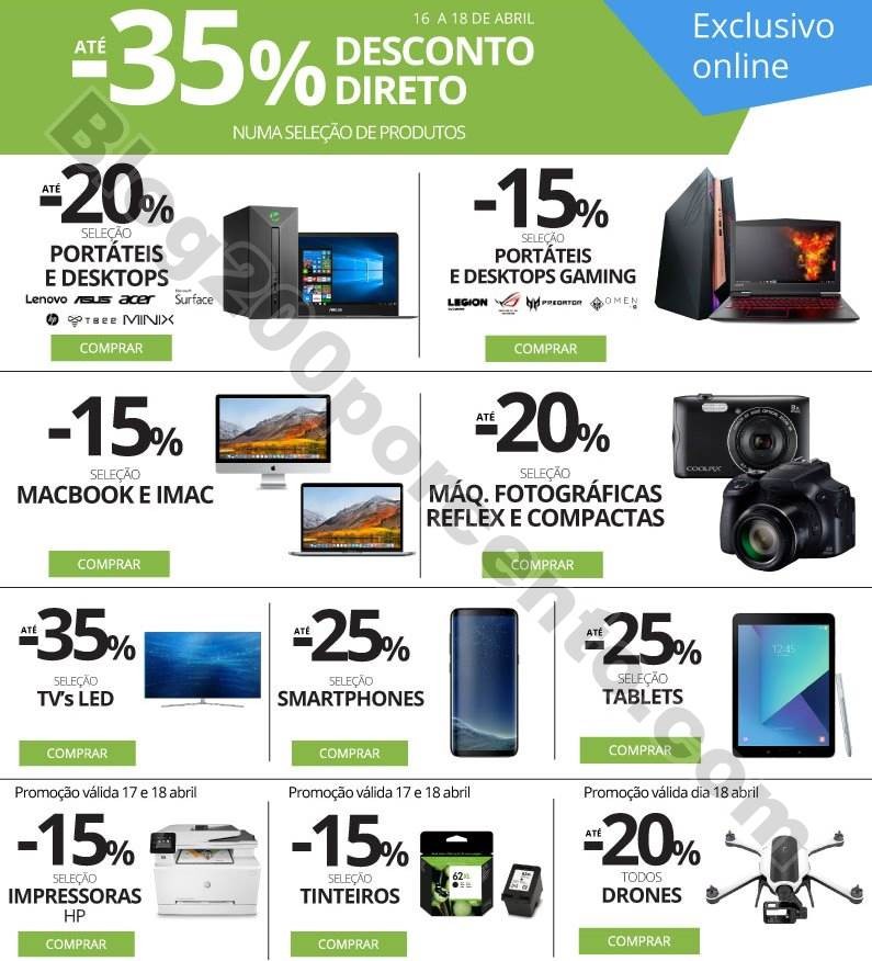 rp 16 abril p1.jpg