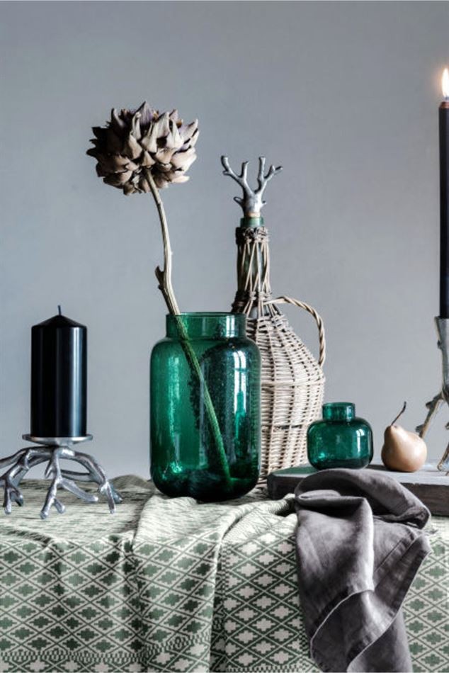 catalogo-h&m-decoraçao-outono-inverno-2016-2017 ( catalogo-h&m-decoraçao-outono-inverno-2016-2017 (