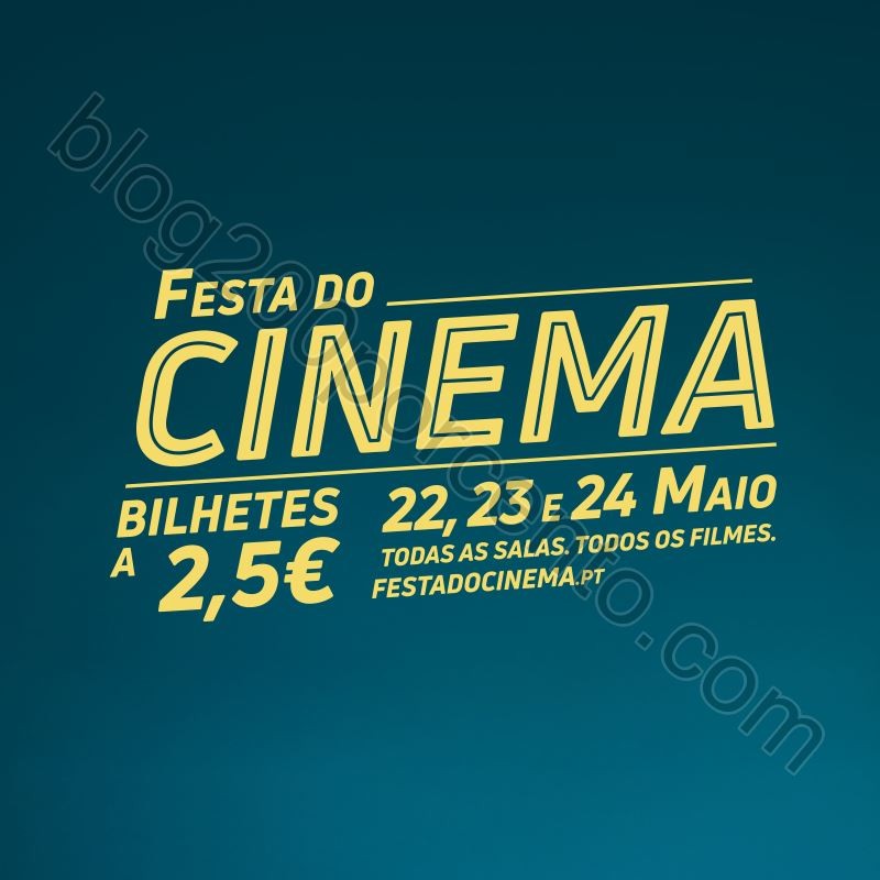 cinema.jpg