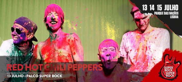 red hot chili peppers.png