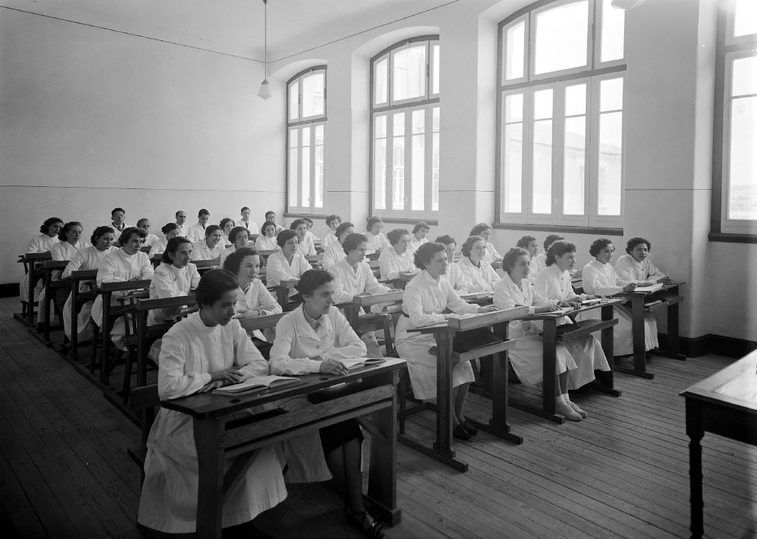 Escola%2520do%2520Magist%25C3%25A9rio%2520Prim%25C