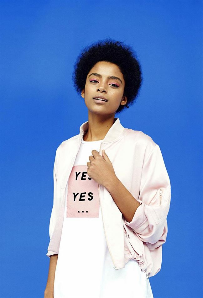 pull-and-bear-catalogo-verao-2016 (4).jpg