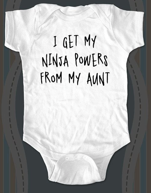 Captura de ecrã 2015-01-26, às 11.41.45.png