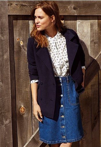 stefanel-catalogo-primavera-verao-2016 (6).jpg