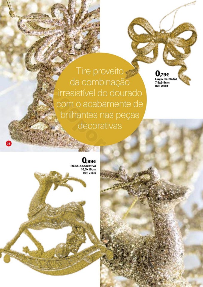 Catalogo Espaço casa Natal 2017 38.jpg