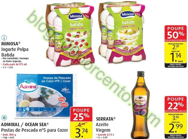 Promoções-Descontos-19475.jpg