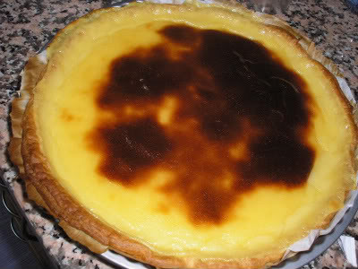 tarte de nata na bimby.jpg tarte de nata na bimby.jpg
