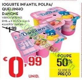 Promoções-Descontos-19837.jpg