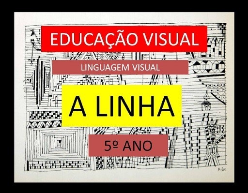 linhas.jpg
