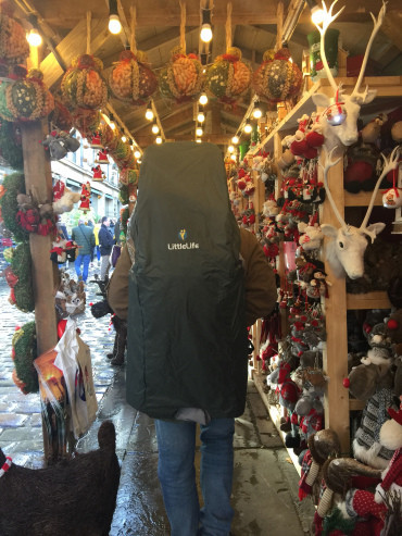 img_5102.jpg img_5102.jpg