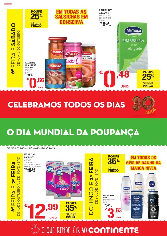 folheto-continente-fim-semana-1.jpg