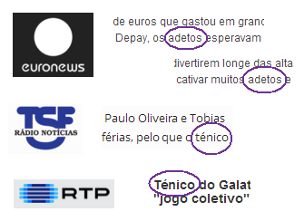 10526025_761894833912187_1922132117922144324_n TRA