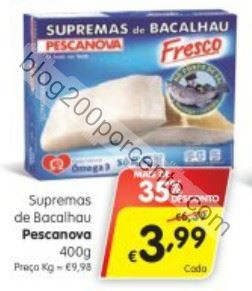 Promoções-Descontos-22068.jpg