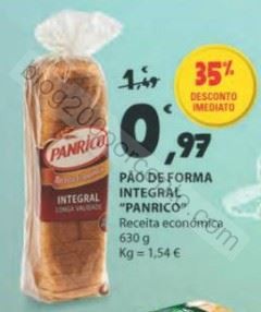 Promoções-Descontos-24683.jpg