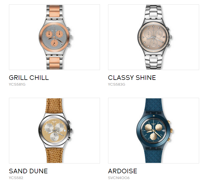 relogios swatch primavera verao 2015.png relogios swatch primavera verao 2015.png