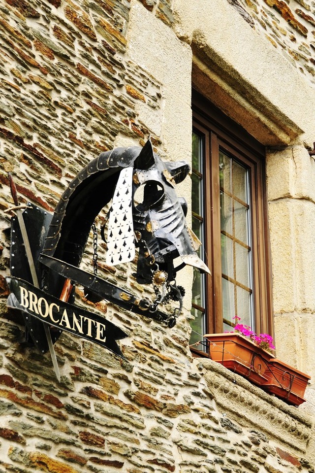 _DSC0440 Dinan.jpg _DSC0440 Dinan.jpg