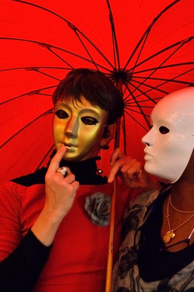 DSC_01.jpg DSC_01.jpg