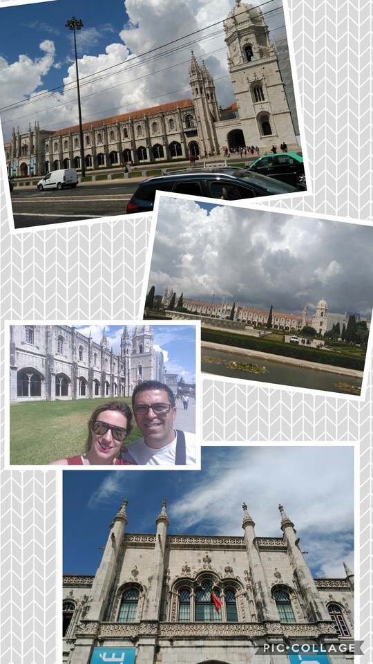 Collage 2017-08-31 22_28_39.jpg