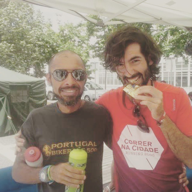 11392907_1121402797886266_7487837285214760617_n.jp