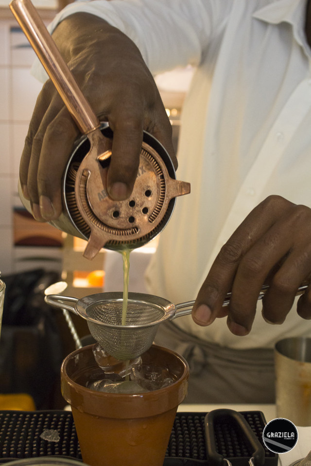 Restaurante_Pizzaria_Lisboa_Jose_Avillez-6.jpg Restaurante_Pizzaria_Lisboa_Jose_Avillez-6.jpg