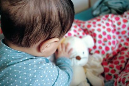 21100709_1594110703986326_1186441752_n.jpg 21100709_1594110703986326_1186441752_n.jpg