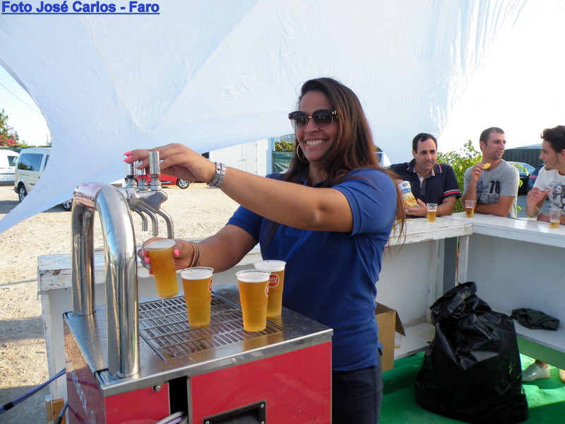 Derby Olhão 2016 102.JPG